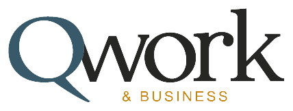 Qwork & Business