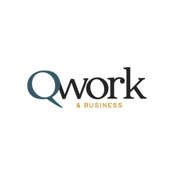 Qwork & Business